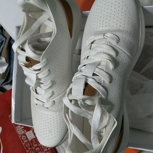 Men Steve Madden Sneakers 9